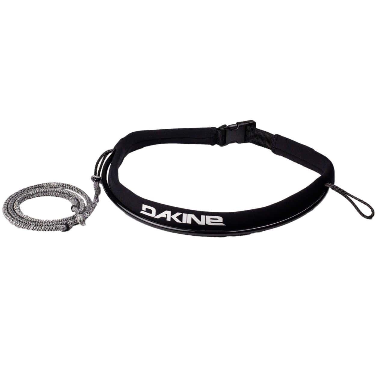 Dakine-Fly Wing Leash Waist2